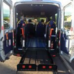 wheelchair1